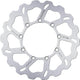 Galfer Wave-Bremsscheibe DF175 Rotor DF175 Typ W starr