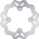Galfer Wave-Bremsscheibe DF199 Rotor DF199 Typ W starr