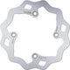Galfer Wave-Bremsscheibe DF328 Rotor DF328 Typ W starr