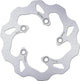 Galfer Wave-Bremsscheibe DF339 Rotor DF339 Typ W starr