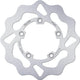 Galfer Wave-Bremsscheibe DF346 Rotor DF346 Typ W starr