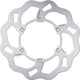 Galfer Golf Bremsscheibe DF452 Rotor Bremsscheiben Starr R90R