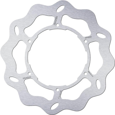 Galfer Golf Bremsscheibe DF453 Rotor Bremsscheiben Starr R90R