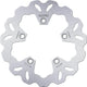 Galfer Wave-Bremsscheibe DF485 Rotor DF485 Typ W starr