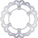 Galfer Wave-Bremsscheibe DF488 Rotor DF488 Typ W starr