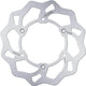Galfer Wave-Bremsscheibe DF489 Rotor DF489 Typ W Offroad starr