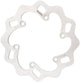 Galfer Wave-Bremsscheibe DF491 Rotor DF491 Typ W starr