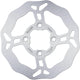 Galfer Bremsscheibe DF492 Rotor DF492 Typ W starr