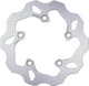 Galfer Golf Bremsscheibe DF496 Rotor Bremsscheiben Starr R90R