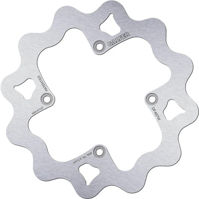 Galfer Wave-Bremsscheibe DF497 Rotor DF497 Typ W Starr MX Offroad