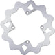 Galfer Wave-Bremsscheibe DF497 Rotor DF497 Typ W Starr MX Offroad