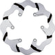 Galfer Wave Bremsscheibe DF499 Rotor DF499 RW Offroad starr gr.