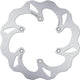 Galfer Golf Bremsscheibe DF515 Wave Rotor DF515 W Offroad starr