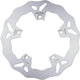 Galfer Golf Bremsscheibe DF500 Rotor Bremsscheiben Starr