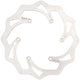 Galfer Wave Bremsscheibe DF606 Rotor DF606 Typ W Offroad starr