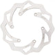 Galfer Wave Bremsscheibe DF607 Rotor DF607 Typ W Offroad starr