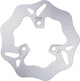 Galfer Bremsscheibe DF649 Rotor DF649 Typ W starr