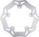 Galfer Wave-Bremsscheibe DF666 Rotor DF666 Typ W starr