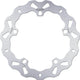 Galfer Golf Bremsscheibe DF702 Rotor Bremsscheiben Starr