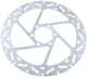 TRW -Rotor MST271RAC Starr