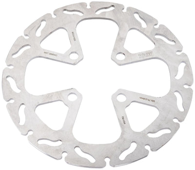 TRW -Rotor MST269rac starr