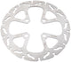 TRW -Rotor MST269rac starr