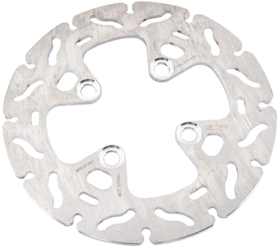 TRW -Rotor MST270rac starr