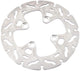 TRW -Rotor MST270rac starr