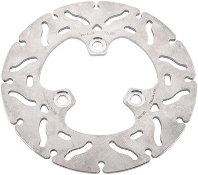 TRW -Rotor MST481RAC Starr