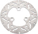 TRW -Rotor MST481RAC Starr