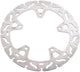 TRW -Rotor MST268rac starr