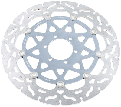 TRW -Rotor MSW282RAC Schwimmend