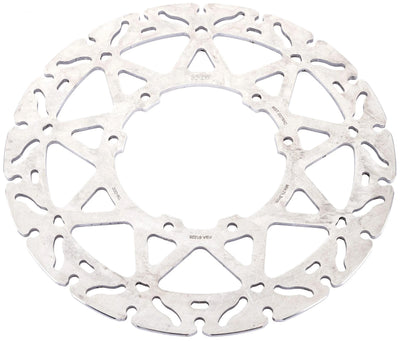 TRW -Rotor MST227RAC Starr