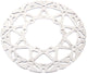 TRW -Rotor MST227RAC Starr