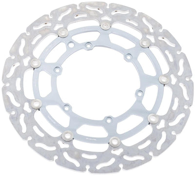 TRW -Rotor MSW114RAC Schwimmend