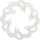 Galfer Wave-Bremsscheibe DF875 Rotor DF875 Typ W starr