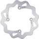 Galfer Wave-Bremsscheibe DF885 Rotor DF885 Typ W starr