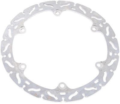 TRW -Rotor MST465RAC Starr
