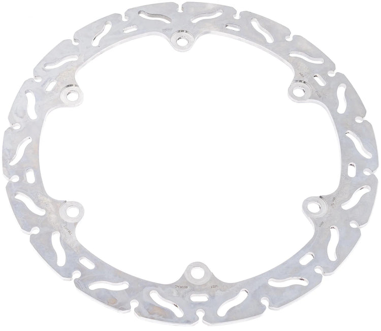 TRW -Rotor MST465RAC Starr