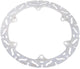 TRW -Rotor MST465RAC Starr