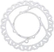 TRW -Rotor MST320ec starr