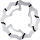 Galfer Wave Bremsscheibe DF301 Rotor DF301 RW Offroad starr gr.