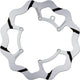 Galfer Wave-Bremsscheibe DF606 Rotor DF606 RWS Offr.Starrgr.Overs.