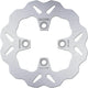 Galfer Wave-Bremsscheibe DF911 Rotor DF911 Typ W starr