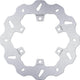 Galfer Wave-Bremsscheibe DF636 Rotor DF636 Typ W starr