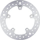 Galfer Bremsscheibe DF763 Rotor DF763 Typ V starr