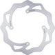 Galfer Wave-Bremsscheibe DF797 Rotor DF797 Typ W Offrod starr