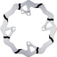 Galfer Golf Bremsscheibe DF920 Wave Rotor DF920 RW Offroad starr gr.
