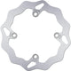 Galfer Wave-Bremsscheibe DF921 Wave-Rotor DF921 Typ W Offroad starr