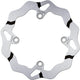 Galfer Wave-Bremsscheibe DF921 Wave-Rotor DF921 Typ RW Offroad starr gr.